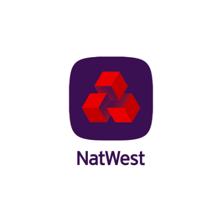 Natwest logo