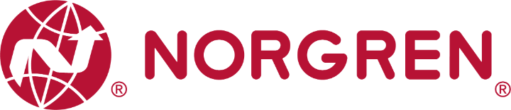 Norgren Logo