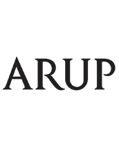 Arup logo