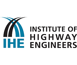 IHE logo