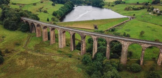 Viaduct