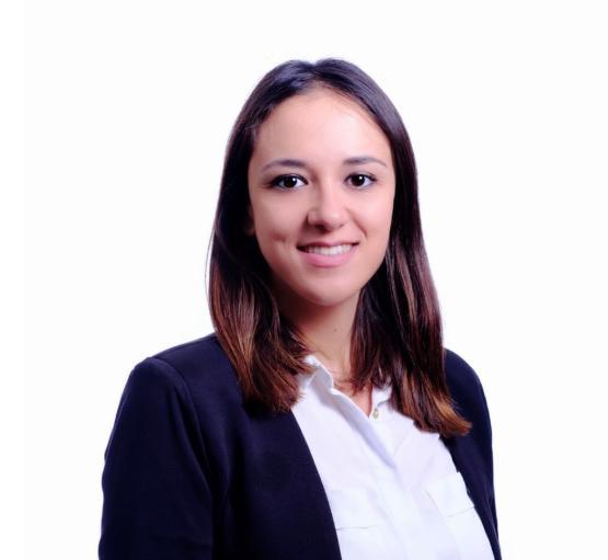 Dr Ebru Surucu Balci